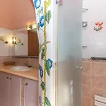 Maffy Villa