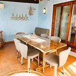 Villa Maffy *