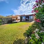 Maffy Villa Baja Sardinya