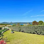 Villa Maffy *