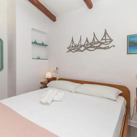 Villa Maffy *
